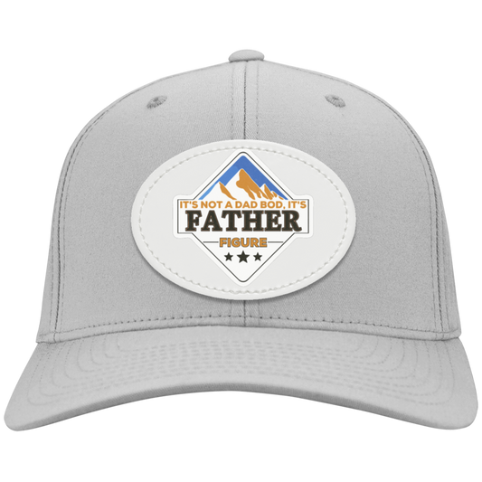 Unisex Father Figure Coors Light Dad Bod Cap Hats