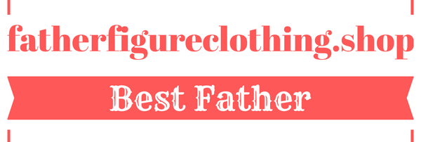 Father Figure Clothing